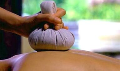 compresas para osteocondrose cervical